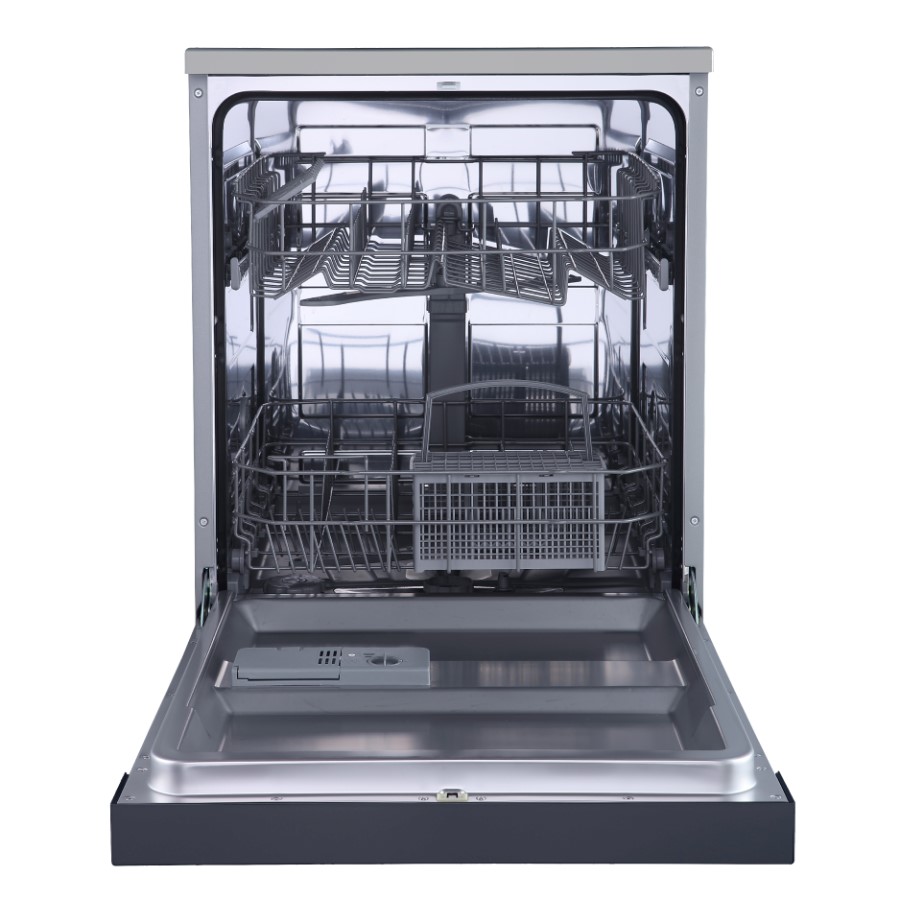 additioanl image for  Midea Full-size Dishwasher 